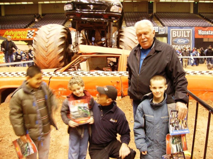 2008 MonsterTruckShow-013.jpg